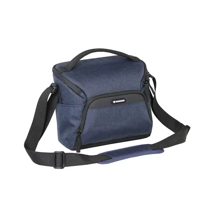 Vanguard Vesta Aspire 21 Camera Bag (5.8L) - Image 12