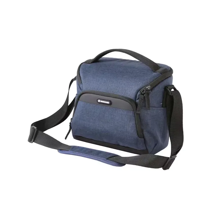 Vanguard Vesta Aspire 21 Camera Bag (5.8L) - Image 13