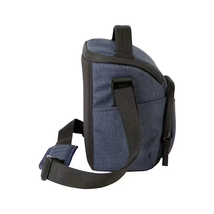 Vanguard Vesta Aspire 21 Camera Bag (5.8L) - Image 15