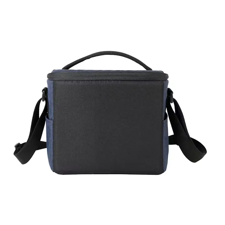 Vanguard Vesta Aspire 21 Camera Bag (5.8L) - Image 16