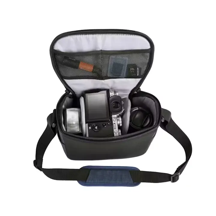Vanguard Vesta Aspire 21 Camera Bag (5.8L) - Image 17