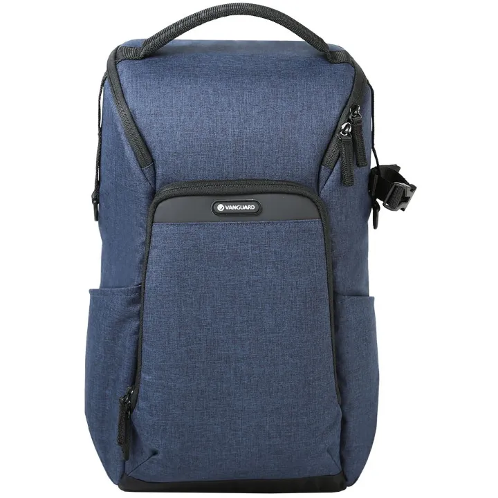 Vanguard Vesta Aspire 41 Backpack (14L) - Image 12