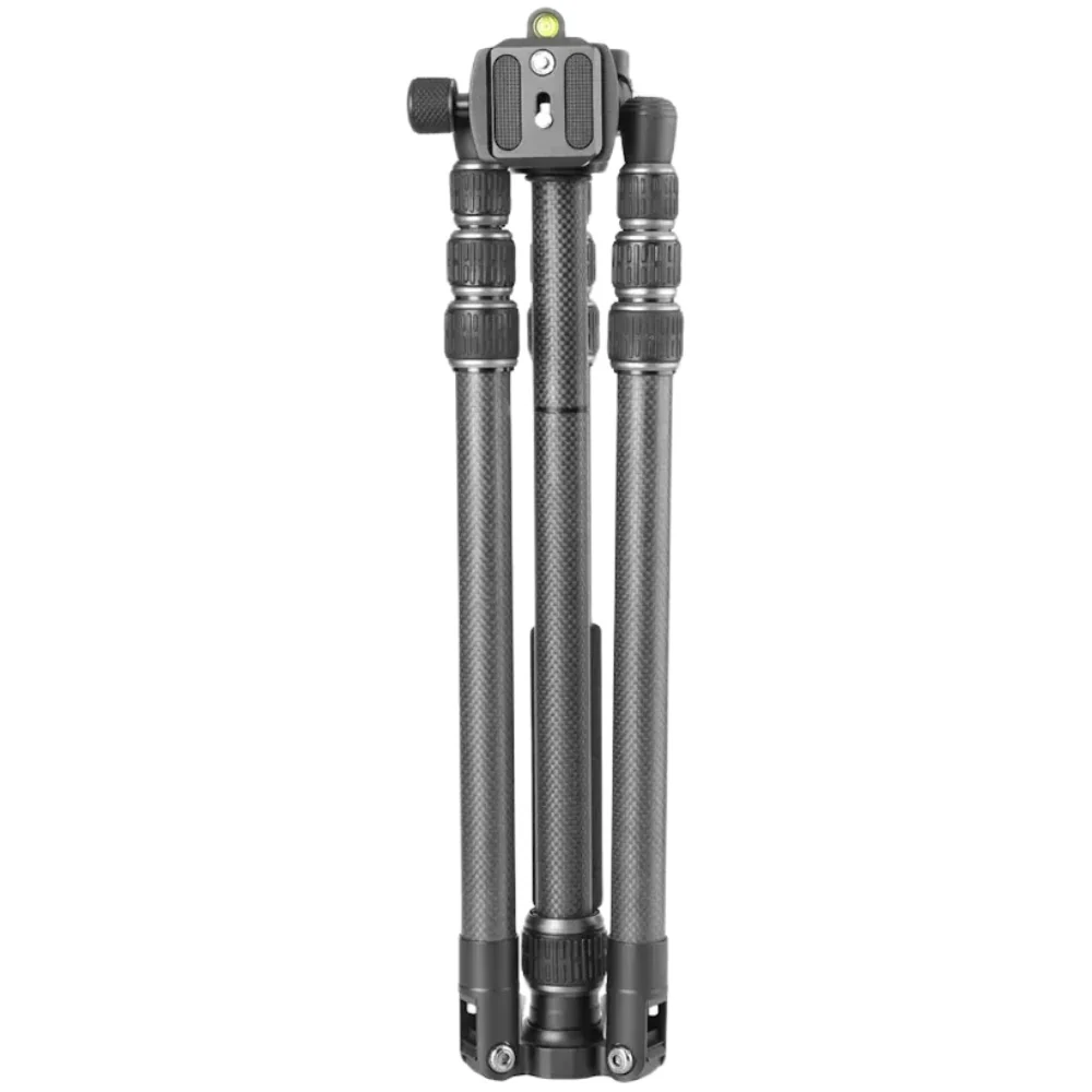Vanguard VESTA GO 234CP G2 Carbon Fibre Pan Head Tripod - Image 2