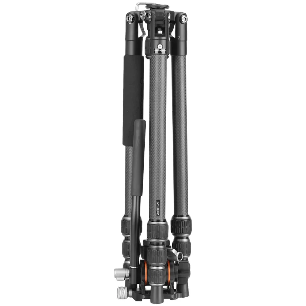Vanguard VESTA GO 234CV10 Travel Tripod - Image 2