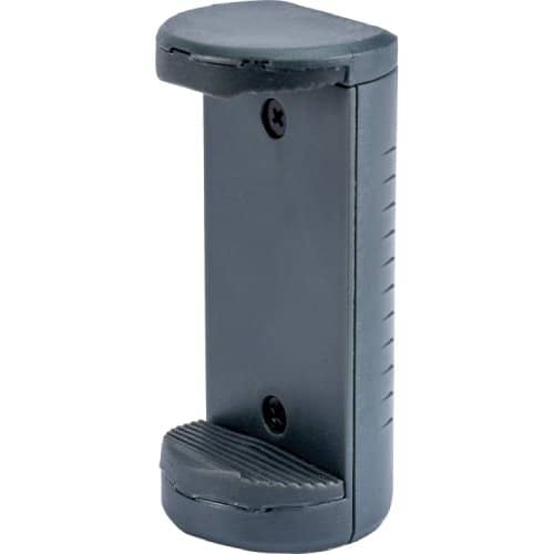 Vanguard Vesta TT1 BP Table Tripod - Image 6