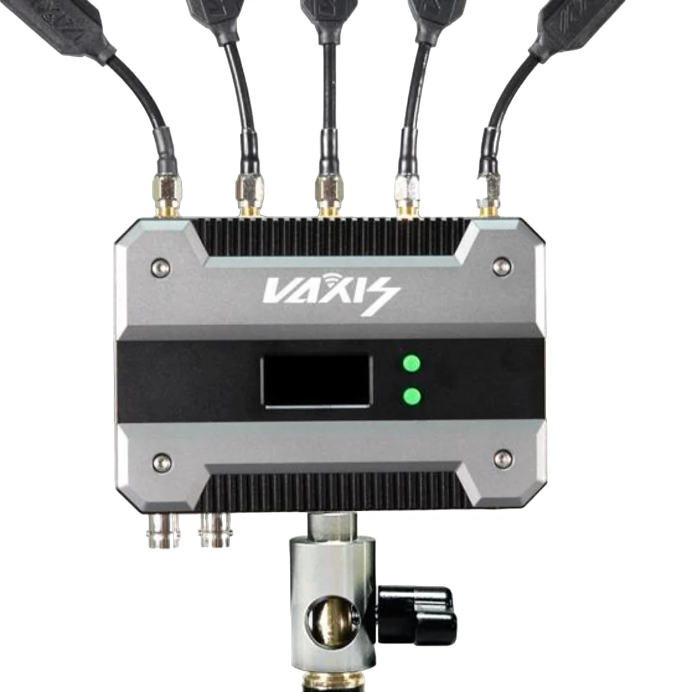 Vaxis 1/4 Lightstand Adapter - Image 2