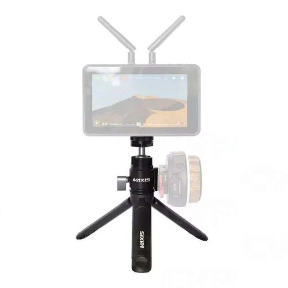 Vaxis Extendable Tripod - Image 3