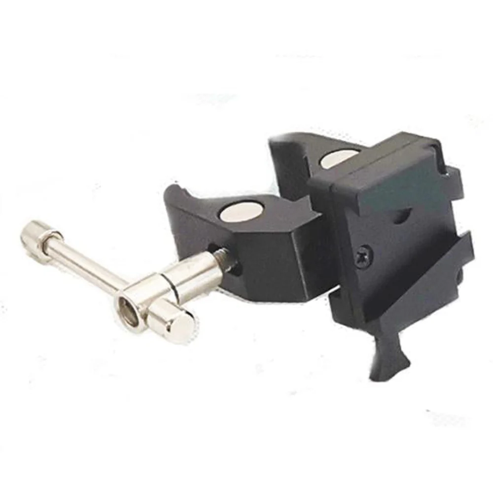 Vaxis Lightstand Bracket For Multiple Receivers - Image 3