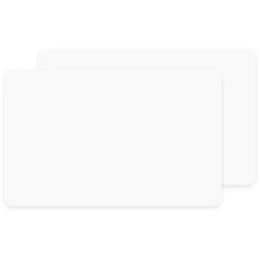 Vaxis Monitor Screen Protector For Atom A5