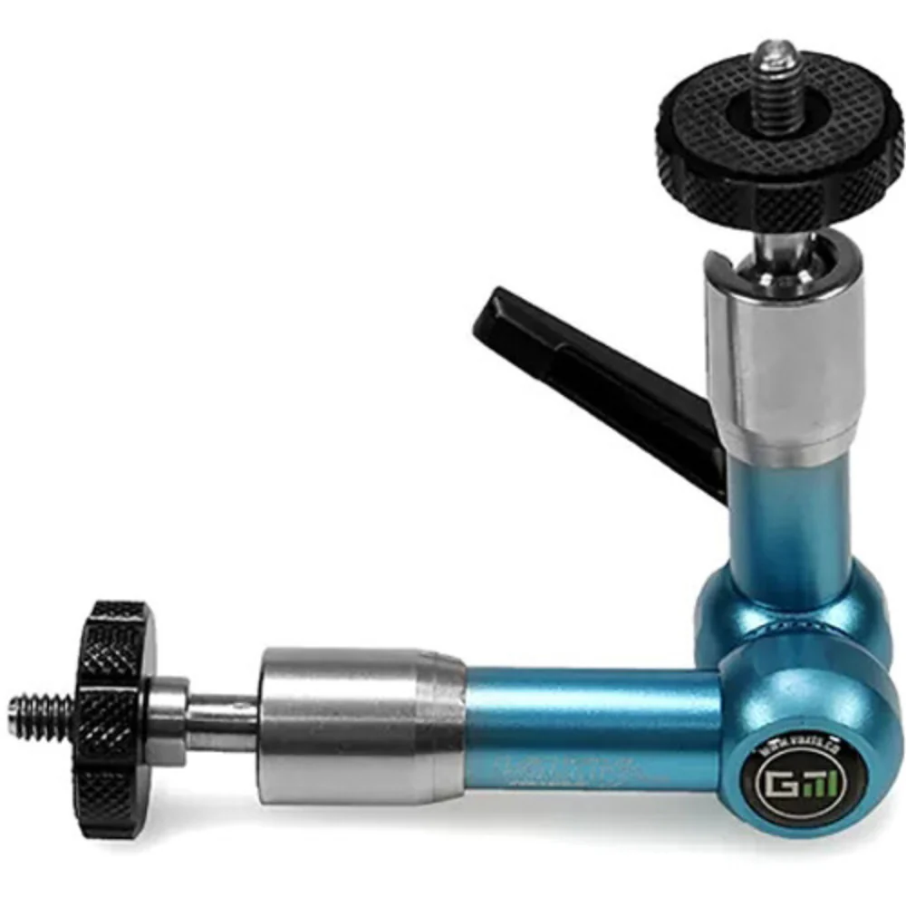 Vaxis Noga Arm 7'' 3/8 - Image 2
