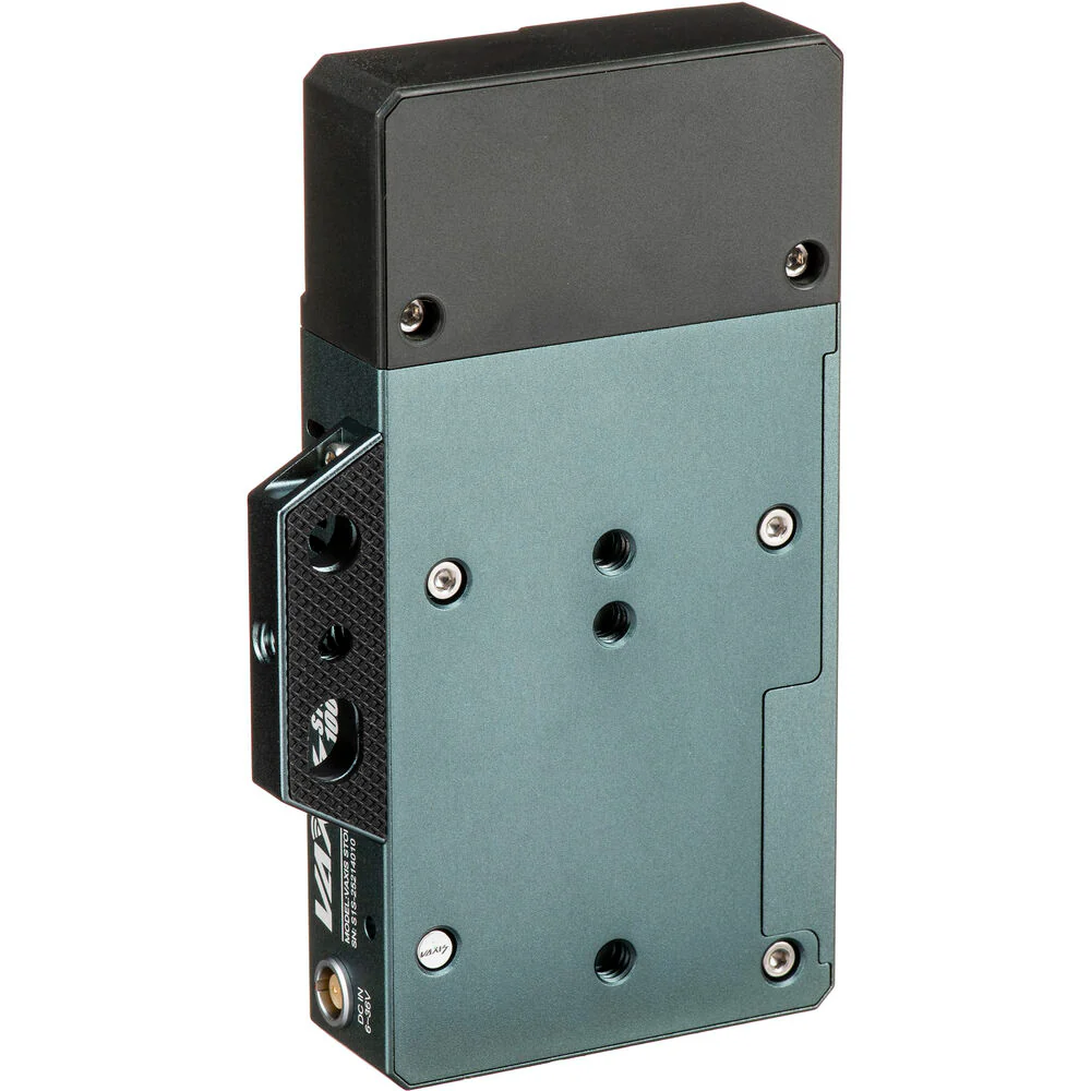 Vaxis Storm 1000S Wireless Kit (Gold Mount) - Image 6