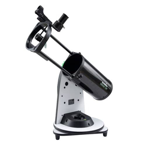 Sky-Watcher Virtuoso 5" GTI Collapsable Dobsonian
