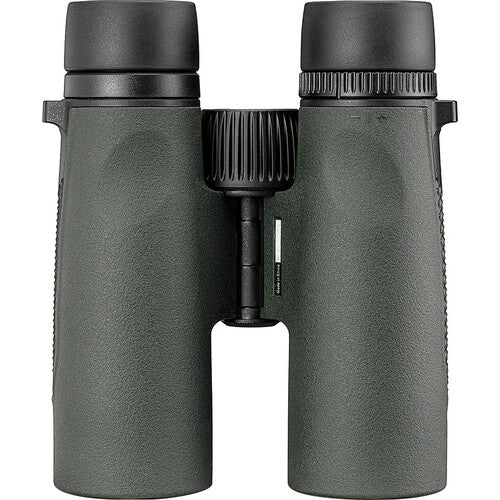Vortex 10x42 Triumph HD Binoculars - Image 4