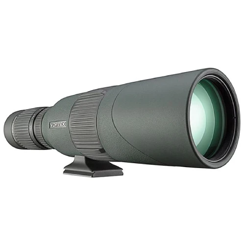 Vortex 13-39x56 Razor Straight Spotting Scope - Image 3