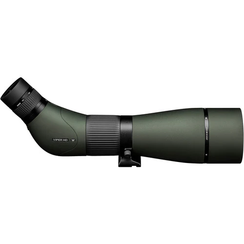 Vortex 20-60x85 Viper Straight Spotting Scope - Image 3