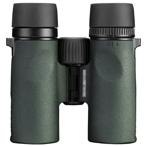 Vortex 6.5x32 Bantam Youth Binocular - Image 2