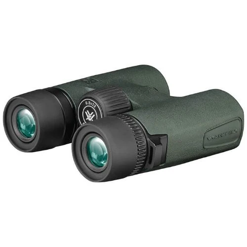 Vortex 6.5x32 Bantam Youth Binocular - Image 4