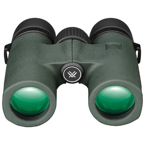 Vortex 6.5x32 Bantam Youth Binocular - Image 6