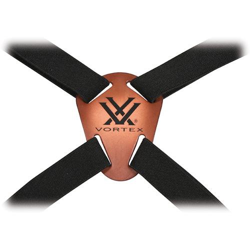 Vortex Binocular Harness Strap - Image 2