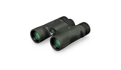 Vortex 10x28 Diamondback HD Binoculars - Image 2