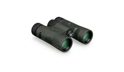 Vortex 8x28 Diamondback HD Binoculars - Image 4