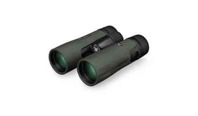 Vortex Diamondback HD 8X42 Binocular Inc Bonus Glasspack Harness - Image 4