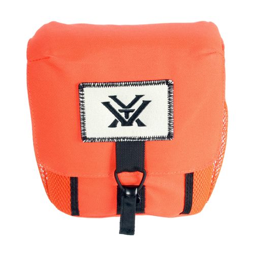 Vortex Glasspack Binocular Pack Blaze Orange - Image 3