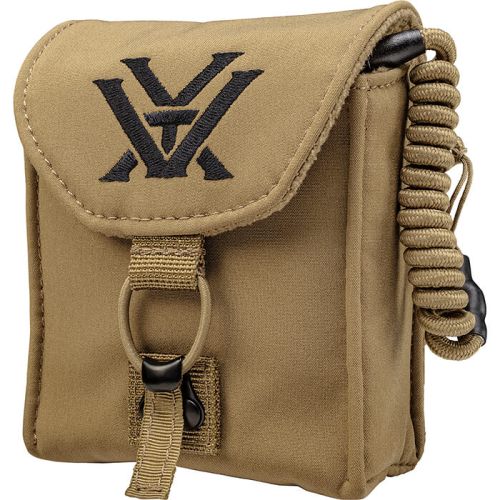 Vortex Glasspack Pro Binocular Harness - Small - Image 8