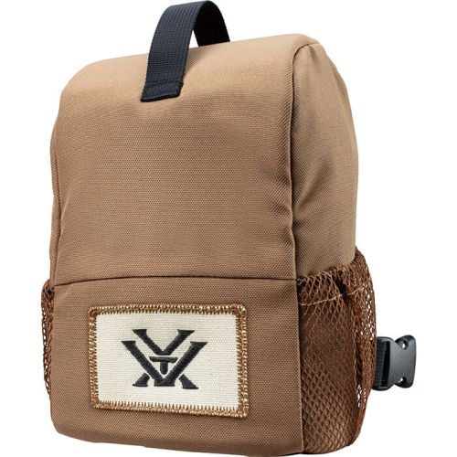 Vortex Glasspack Sport Binocular Harness - Large - Image 5