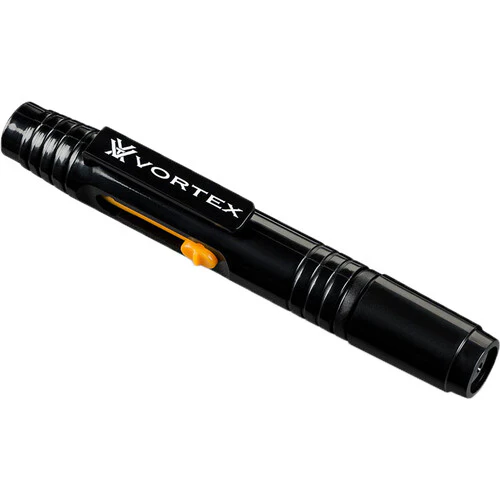 Vortex Lens Pen - Image 2