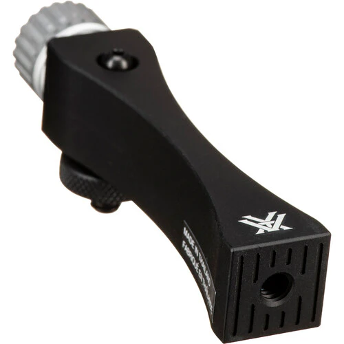 Vortex Pro Binocular Adapter - Image 3