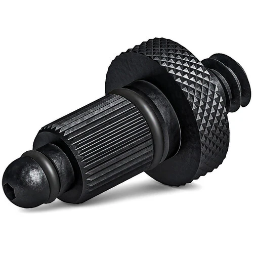Vortex Pro Binocular Adapter Stud Only - Image 2