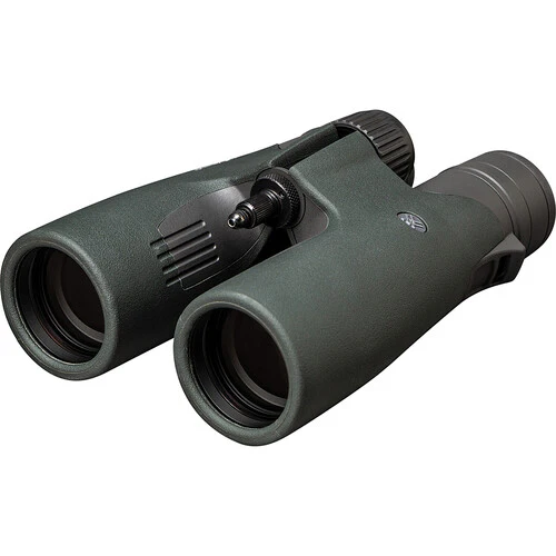 Vortex Pro Binocular Adapter Stud Only - Image 3