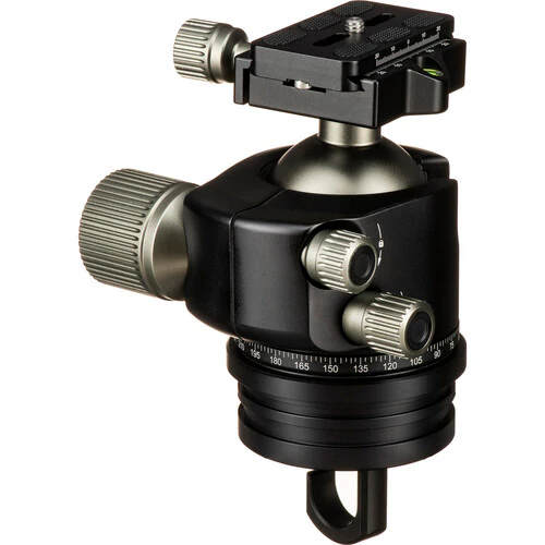 Vortex Radian Ball Head - Image 4