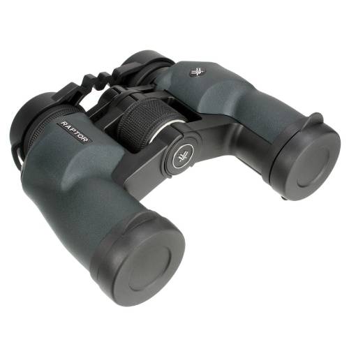 Vortex 10x32 Raptor Binoculars - Image 5