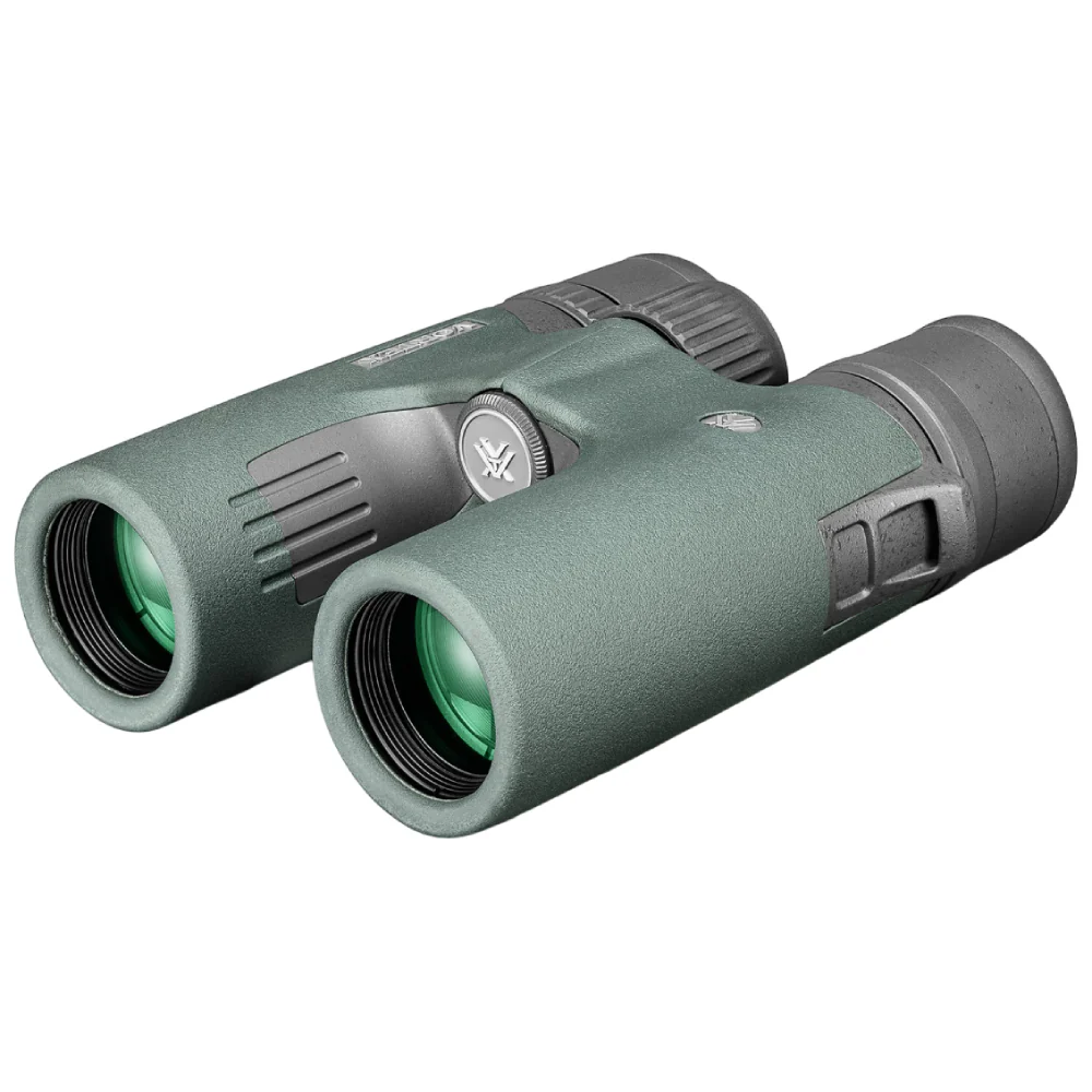 Vortex Razor 10x32 UHD Binoculars - Image 4