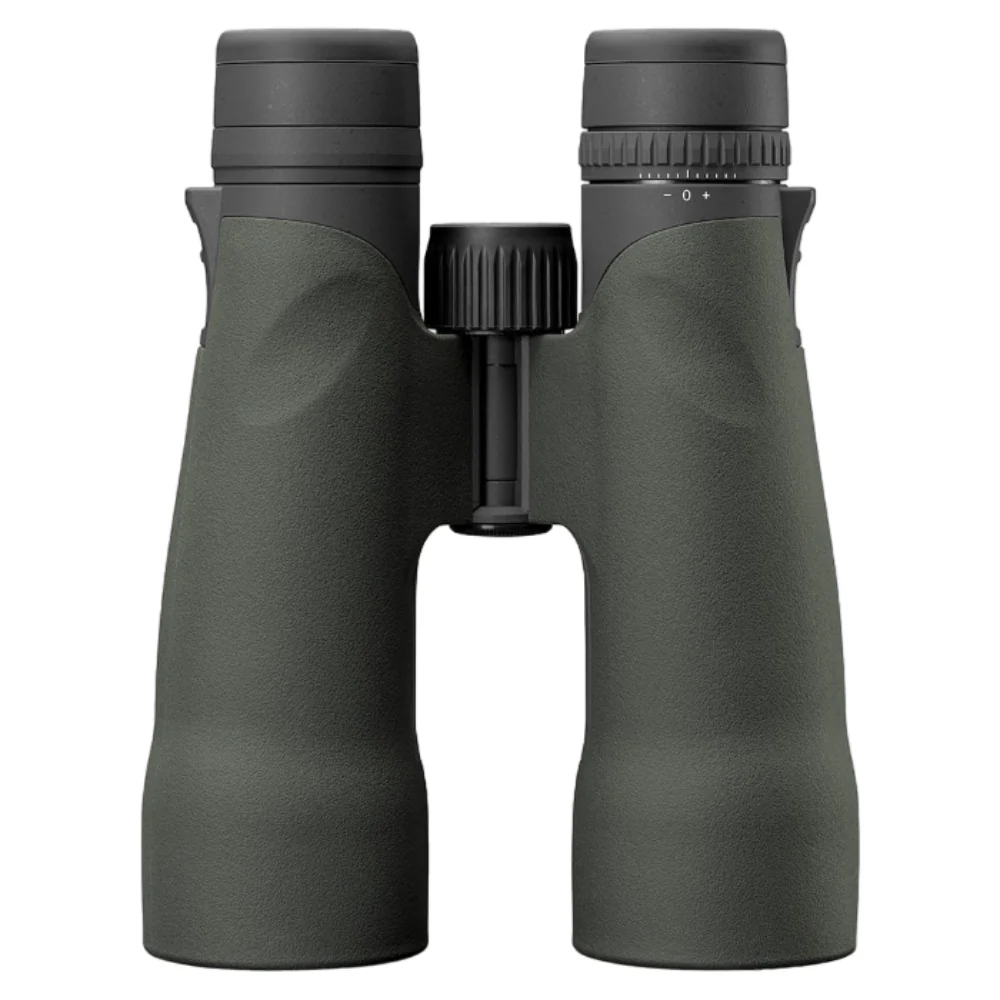 Vortex Razor 12x50 UHD Binoculars - Image 2