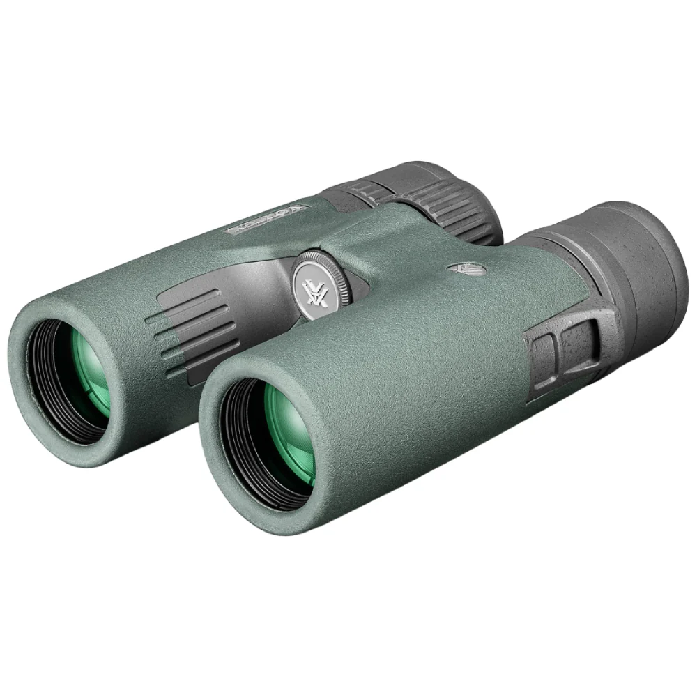 Vortex Razor 8x32 UHD Binoculars - Image 3