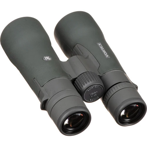 Vortex 12X50 Razor HD Binoculars - Image 3