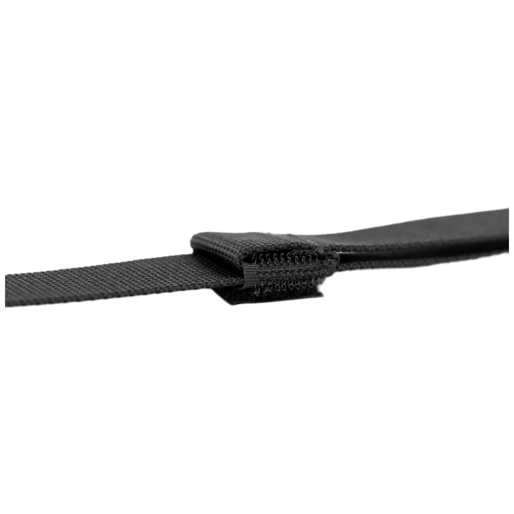 WANDRD Accessory Straps - Black - Image 3