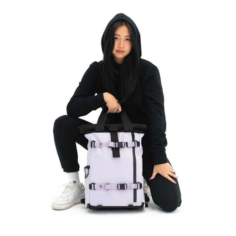 Wandrd PRKVE 11 Lite - Image 11
