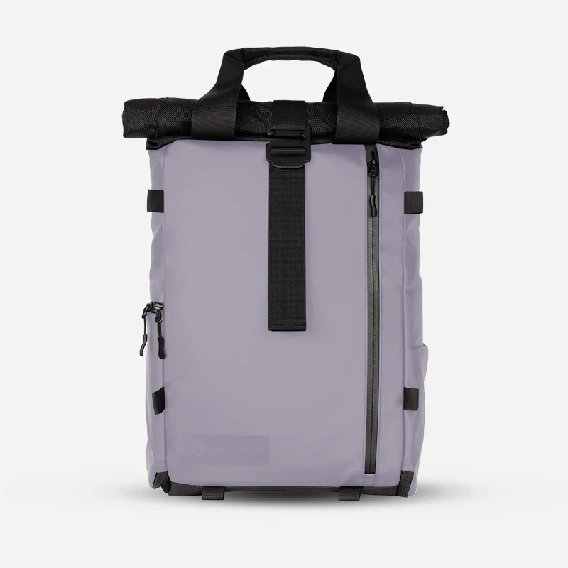 Wandrd PRKVE 11 Lite - Image 3