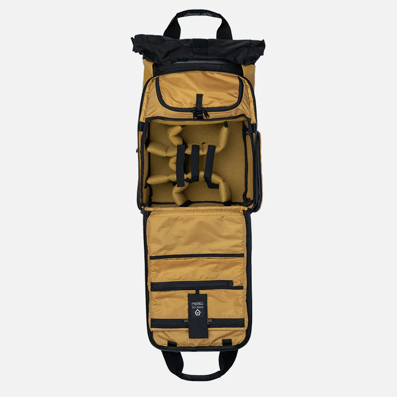 Wandrd PRKVE 11 Lite - Image 6