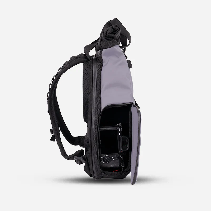 Wandrd PRKVE 11 Lite - Image 7