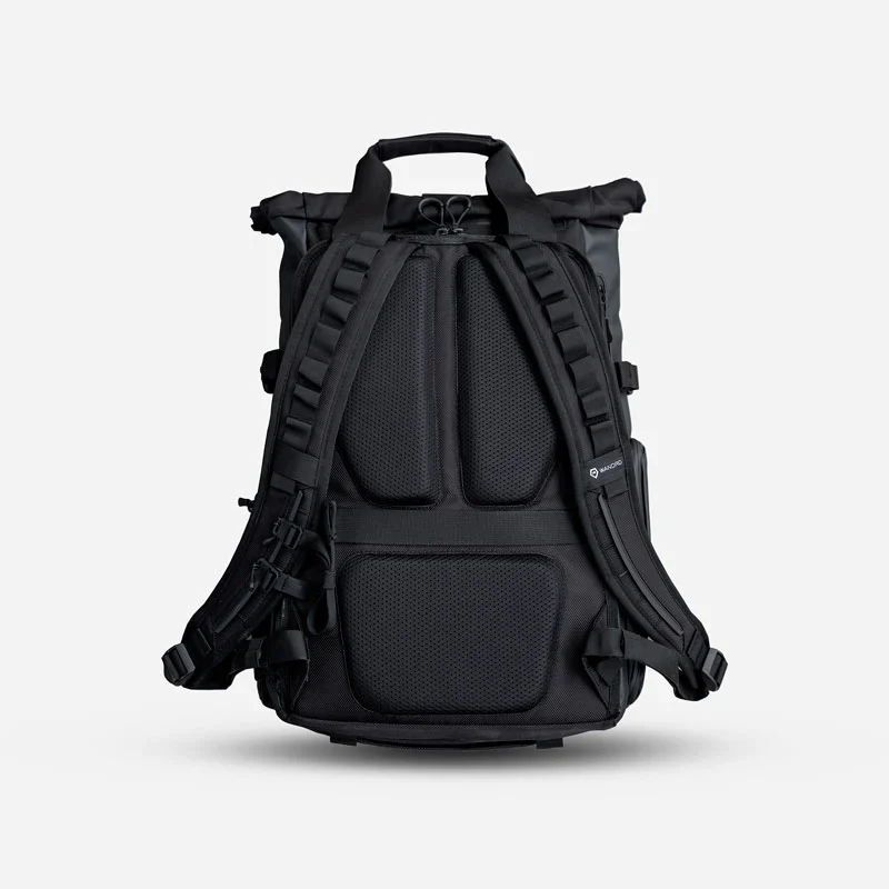 Wandrd PRKVE 11 Lite - Image 9