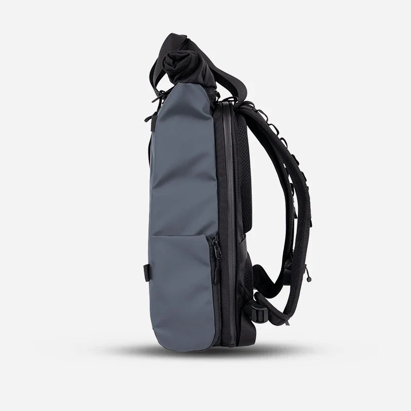 Wandrd PRVKE 11 Lite Aegean Blue - Image 3