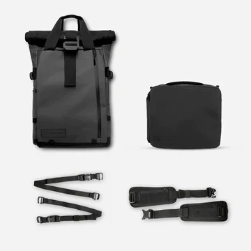 Wandrd PRVKE 21 Photo Bundle - V3 - Image 2