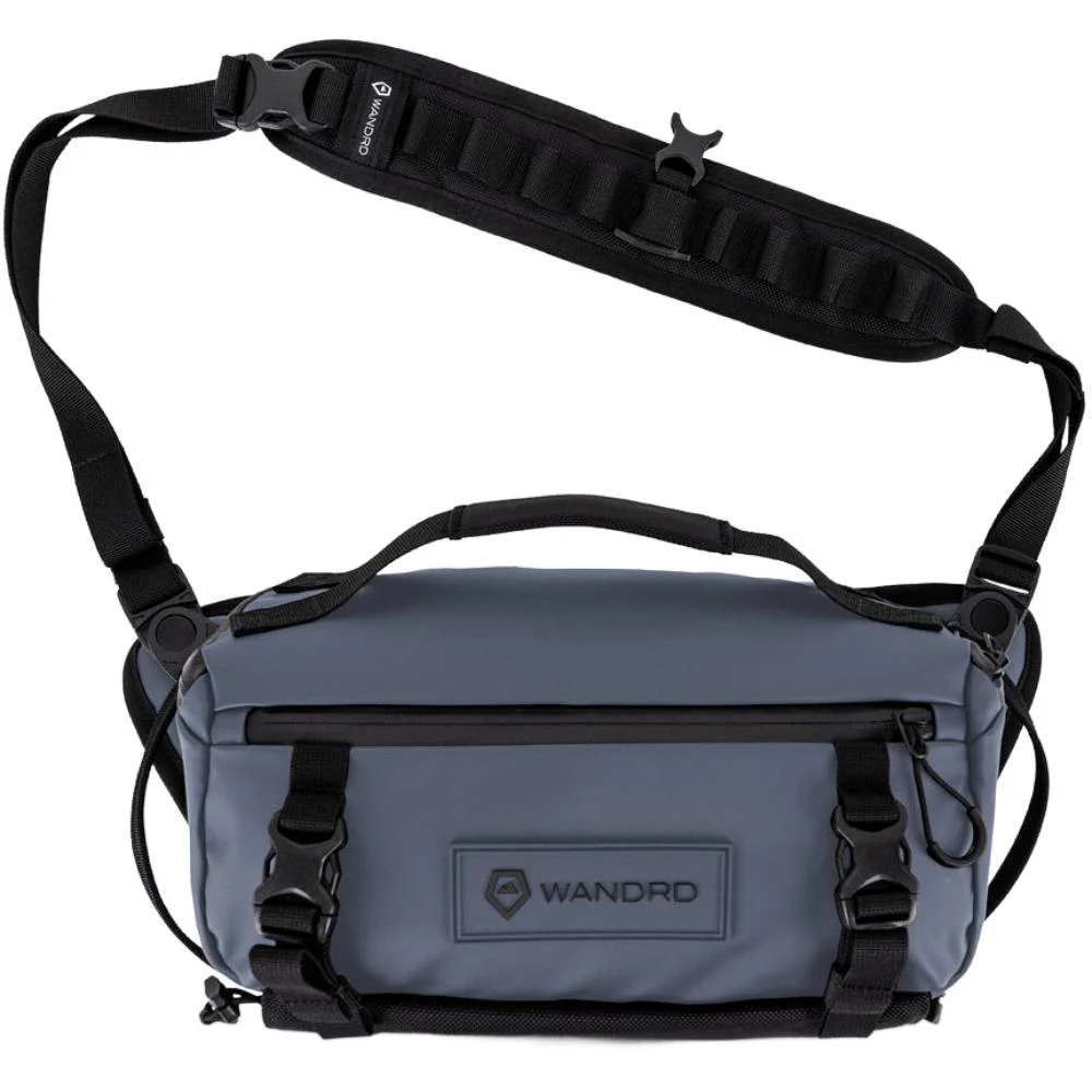 Wandrd Rogue Sling 6L - Image 4