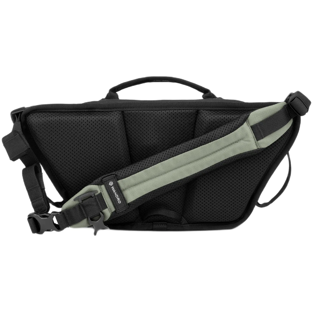 Wandrd ROGUE Sling 6L V2 - Image 16
