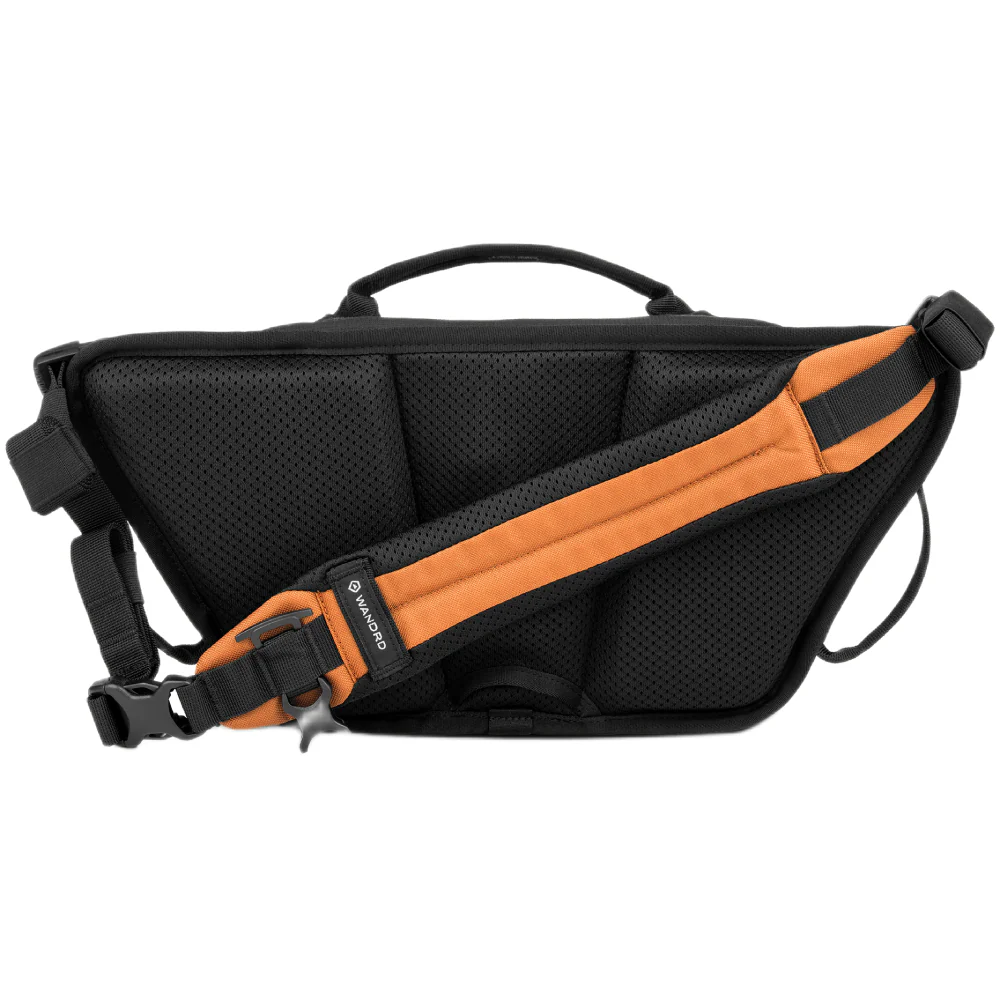 Wandrd ROGUE Sling 6L V2 - Image 20